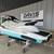 2025 YAMAHA VX CRUISER HO, BIG POWER, SAVE $ 1,500.00, ON PREMIUM PWC! 6 thumbnail
