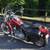 2006 Harley Davidson Softail Standard 3 thumbnail