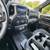 2019 Chevy Silverado 1500 Double Cab V8 4x4 16 thumbnail