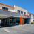 Located in Las Vegas, Studio 1ba, Free Parking, Near strip 2 thumbnail