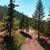 Build A Custom Dream Home in the North BX on a 0.98-acre lot! 10 thumbnail