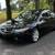 2007 Acura TSX 1 thumbnail