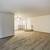 *** RENTS ARE LOW, LIVING IS HIGH***!!!REMODELED. PLANK FLOORS !! 12 thumbnail