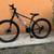 Bicicleta MTB Element EM800 27.5 talla M 4 thumbnail