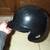 HELMET Batting Protective Baseball Child SPORTS Youth Small Size Black 3 thumbnail