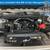 2020 Ford Ranger 4x4 4WD Truck XLT Crew Cab 12 thumbnail