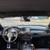 Luxury SUV for sale 19 thumbnail
