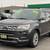 2019 Ford Explorer Limited 1 thumbnail