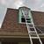 HANDYMAN - HOME-IMPROVEMENTS 8 thumbnail