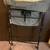 Baby changing table 9 thumbnail