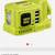 RYOBI CHARGER BATTERY inverter and adapter RYOBI to MILWAUKEE BATTERY 8 thumbnail