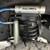 2015 Ram 2500 23 thumbnail