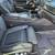 2021 BMW 7 Series AWD All Wheel Drive 750i xDrive Sedan 18 thumbnail