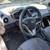2020 Chevrolet Sonic Chevy LT Hatchback 9 thumbnail