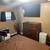 Room for rent $850 9 thumbnail