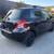 2007 Toyota Yaris Hatch Back 4Dr - Automatic 4 thumbnail