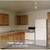 Happiness awaits you! 3 bed, 1 bath, 1008 sqft! 2 thumbnail
