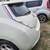2012 Nissan Leaf (Parting Out) 3 thumbnail