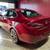 2013 Buick Verano Base 4dr Sedan EVERY ONE GET APPROVED 0 DOWN 5 thumbnail