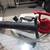 Leaf Blower VAC and Shredder, Toro 51599 Ultra Light Electric 3 thumbnail