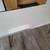 MIDCENTURY HAIRPIN LEGS TABLE 2 thumbnail