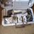 Tools various electric 2 thumbnail