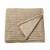 IKEA "GULLSTRÅLE" BEIGE FULL/QUEEN BEDSPREAD #4.149.88 [NEW] 1 thumbnail