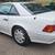 1996 Mercedes sl 320 convertible 67000 miles 11 thumbnail
