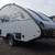 2024 nuCamp RV TAB 400 under 3000# high quality teardrop 5 thumbnail