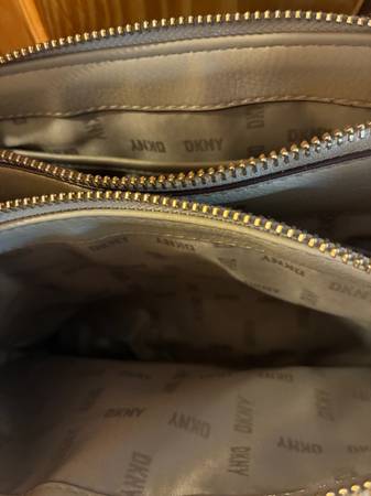 DKNY Handbag 1