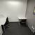Starter Office: Flexible Terms PLUS Up to 60% off at Major Retailers 2 thumbnail