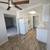 Cozy 1-Bedroom Upstairs near Costco and 880 2 thumbnail
