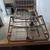 Drive fully electrical medical bed frame 2 thumbnail
