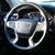 2022 GMC Acadia SLE suv Ebony Twilight Metallic 19 thumbnail