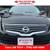 Take a look at this 2007 Nissan Altima-bronx 1 thumbnail