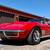 1972 Chevy Corvette 1 thumbnail