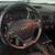 2015 KIA Forte5 Turbo 5 thumbnail