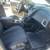 Clean 1 Owner Chevrolet Equinox LT 25K Actual Miles Clean Title  6 thumbnail