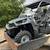 2012 Kawasaki KRF750PCF TERYX 750GI 4x4 4 thumbnail