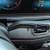 2020 Mercedes-Benz GLE E350 GLE350 E-Class GLE-Class GLE 350 SUV 14 thumbnail