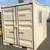 12' Office Container 4 thumbnail
