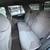 2003 TOYOTA 4RUNNER 4X2 SR5 SUV CLEAN CARFAX EXTENSIVE RECORDS 17 thumbnail