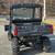 2022 Polaris Ranger 500 (low miles) 14 thumbnail