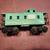 O Gauge Train and Accessories 8 thumbnail
