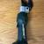 Greenlee Gator cable cutter ES32FL - 18V-Tool  only, Demo Tool very low usage 1 thumbnail