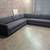 Crate & Barrel Sectional Sofa CAN DELIVER 6 thumbnail
