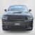 2019 Dodge Durango AWD All Wheel Drive R/T SUV 2 thumbnail