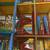 Soft Play Structure for Sale 2 thumbnail