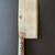 Vintage Three Rams Brand (Foshan, China) 12” Stainless Meat Cleaver 5 thumbnail