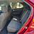 2020 Chevrolet Equinox LT 4D SUV FWD 18 thumbnail